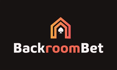 BackroomBet.com